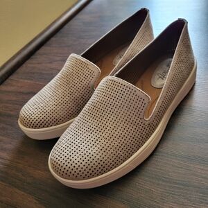 Eurosoft BRAND NEW Women's Carita Perf Baywater Size 6.5